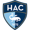 HAC