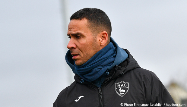 Bilan formation: énormes performances !