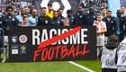 Un maillot symbolique pour une lutte essentielle: le football uni conte le racisme