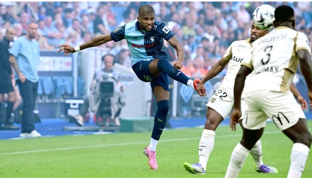 Avant HAC - OGC Nice : prendre son envol face aux Aiglons