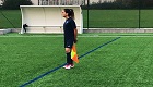 Mercredis de l'arbitrage Féminin à la Cavée Verte