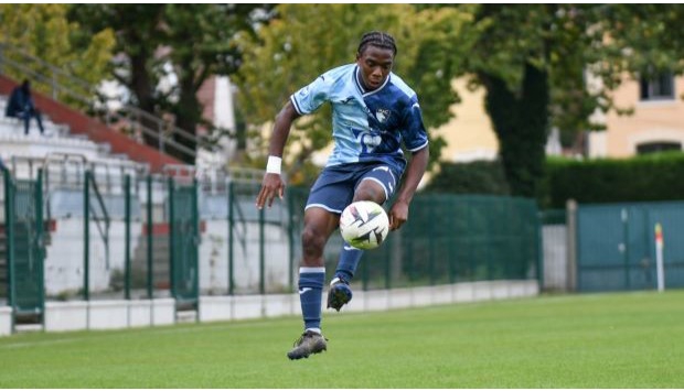 Formation : l’agenda du week-end