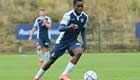 Les U19 du HAC tenus en échec à Montfermeil
