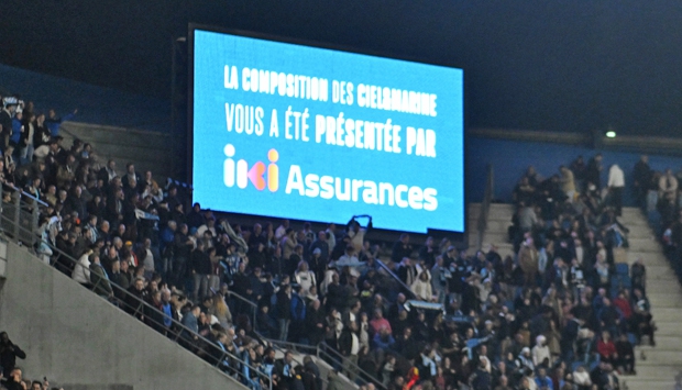 IKI-Assurances devient Partenaire Majeur du HAC