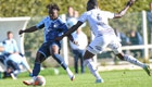 Bilan formation : les U19 redressent la tête !