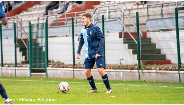 Formation : l’agenda du week-end