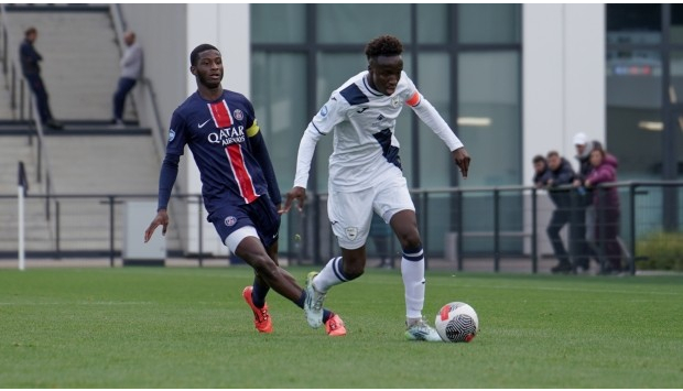 Formation : l’agenda du week-end