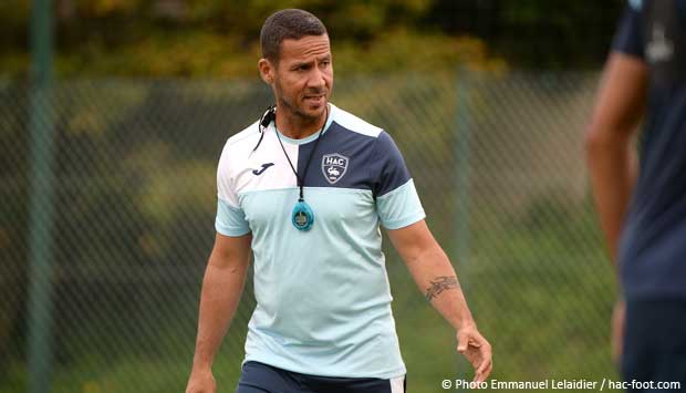 U19 : une passerelle vers le monde senior