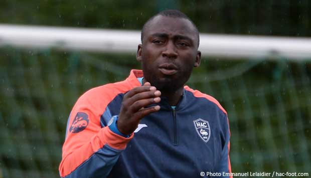 Bilan formation : on a connu meilleur week-end…