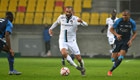 Paris FC - HAC : 2 - 2. Le HAC aux deux visages
