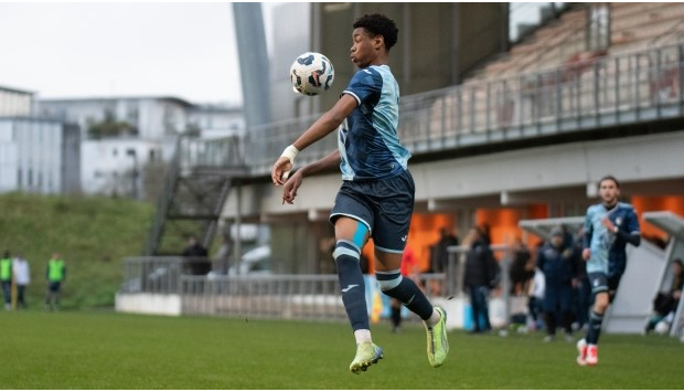 Formation : l'agenda du week-end