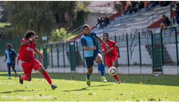 Formation : l’agenda du week-end