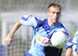 [CFA] HAC (B) - Villemomble : 1 - 0. Nikezic, retour gagnant!
