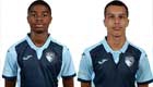 Deux HACmen en Equipe de France U16