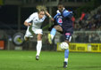 Auxerre - HAC : les stats et les anciennes confrontations