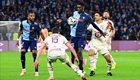 HAC - Lille OSC (0-1) : coup de poignard…