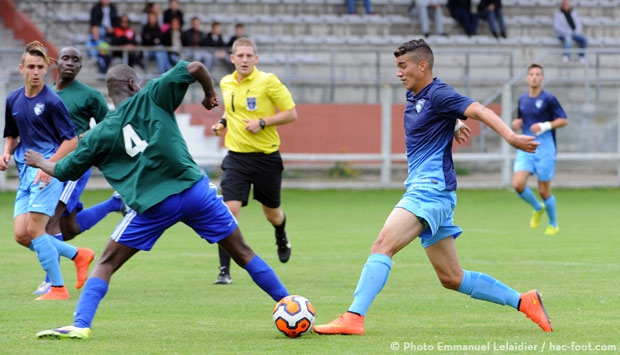 Le Week-end de la Formation : 20/21 septembre