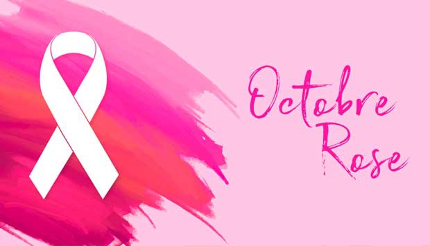 HAC – Lorient sous le signe de la lutte contre le cancer du sein