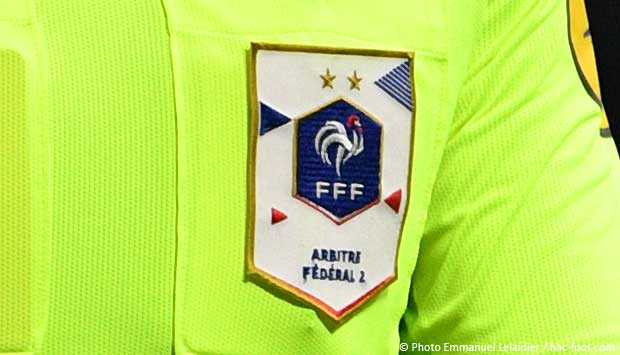 On n’a pas le même maillot… mais on porte les mêmes couleurs !