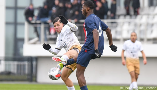 Bilan formation : des fortunes diverses