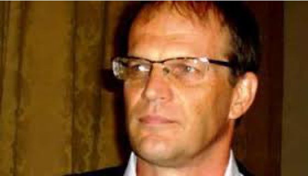 Le HAC nomme un nouveau Directeur du Centre de Formation et de la Formation Mondiale