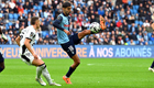 Après HAC - Stade Rennais (2-2): le résumé du match