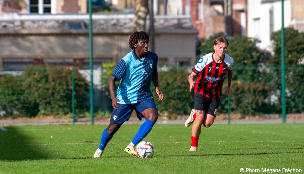 R1 : le HAC tenu en échec