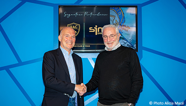 SIM Agences d’Emploi et le HAC : l’histoire continue !