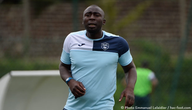 U19 et U17 : retour aux championnats !