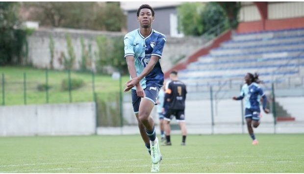 Formation : l’agenda du week-end