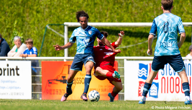 Bilan formation : le barrage raté d’un rien…