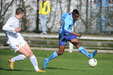 U17/U19 : Bilan du week-end du 04/12