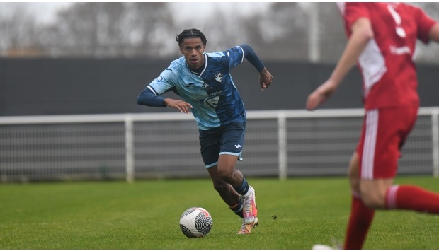 Bilan formation : la N3 s’impose dans le "HAC Time" !