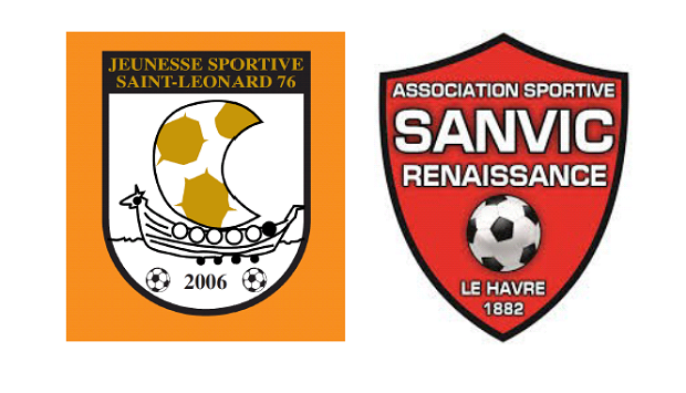 Animations Stade HAC NIORT