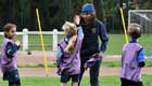 Coach Ciel&Marine : c’est reparti pour les filles !