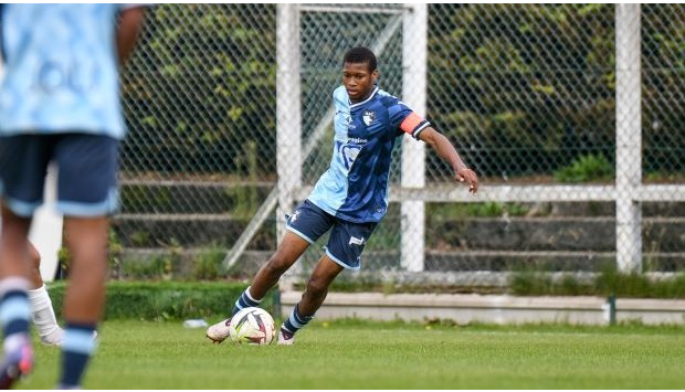 Formation : l’agenda du week-end