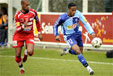 [CFA] HAC (B) – FC Rouen : 1 – 1