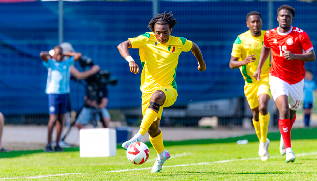 Bilan trêve internationale de mai-juin