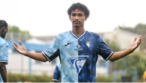 Formation : l’agenda du week-end