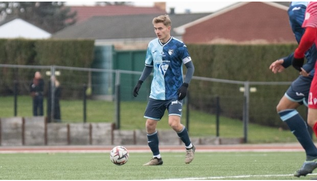 Formation : l’agenda du week-end