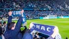 HAC - Paris FC : préparez votre match !