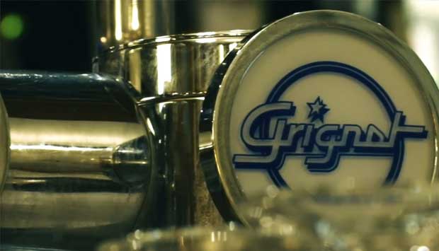 Et si vous profitiez des bons petits plats de nos partenaires !