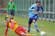 [CFA] HAC (B) - Lens (B) : 3 - 1