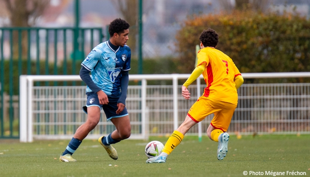 Bilan formation : couleur grisâtre…