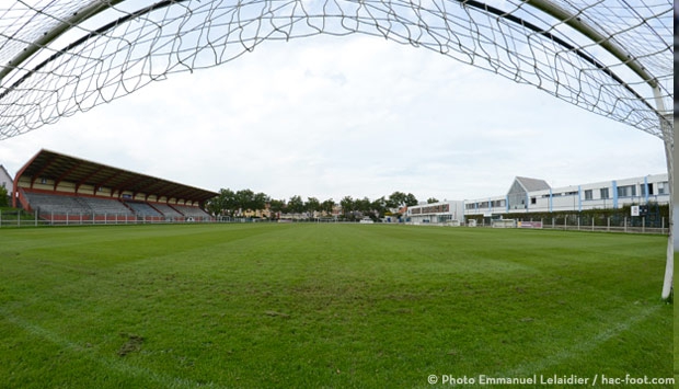 Formation: les résultats du week-end du 04/10 et 05/10