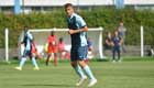 N3, U17 : le bilan du week-end