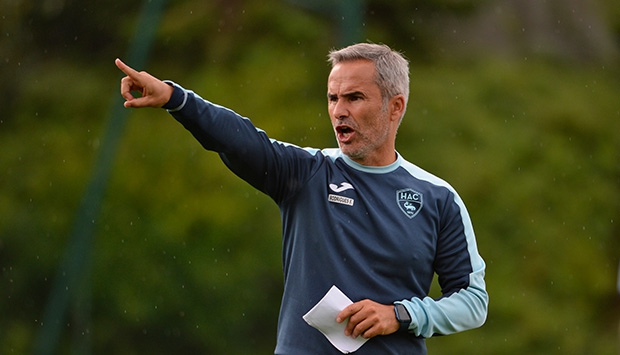 Bilan U19 : une saison très formatrice