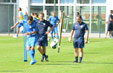 Formation / Les U19 repris sur le fil, les U17 sérieux