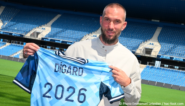 2ème séssion Coach Ciel & Marine et bientôt au féminin