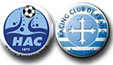 [CFA] HAC (B) – Racing CF 92 ce samedi (à 16h30) :